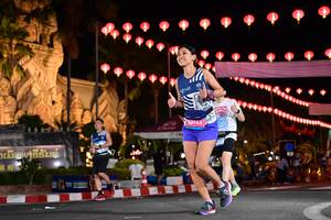 BIB: 
                            <button type="button" onclick="openModal(24459616)" class="btn btn-primary btn-sm float-right btn-popup" data-toggle="modal" data-target=".modal-high-quality">
                        <i class="fas fa-shopping-cart"></i> Add to Cart
                    </button>
                                            <button type="button" onclick="isThisMe(24459616, true)" class="btn btn-success btn-sm float-right btn-popup btn-isme hidden" data-toggle="tooltip" data-placement="bottom" title="นี่คือรูปของคุณใช่ไหม คลิกที่นี่เพื่อเอาเข้าอัลบั้ม">
                        <i class="fas fa-plus"></i> Add to album
                    </button>
                    <button type="button" onclick="isThisMe(24459616, false)" class="btn btn-warning btn-sm float-right btn-popup btn-isnotme hidden">
                        <i class="fas fa-ban"></i> Remove from album
                    </button>